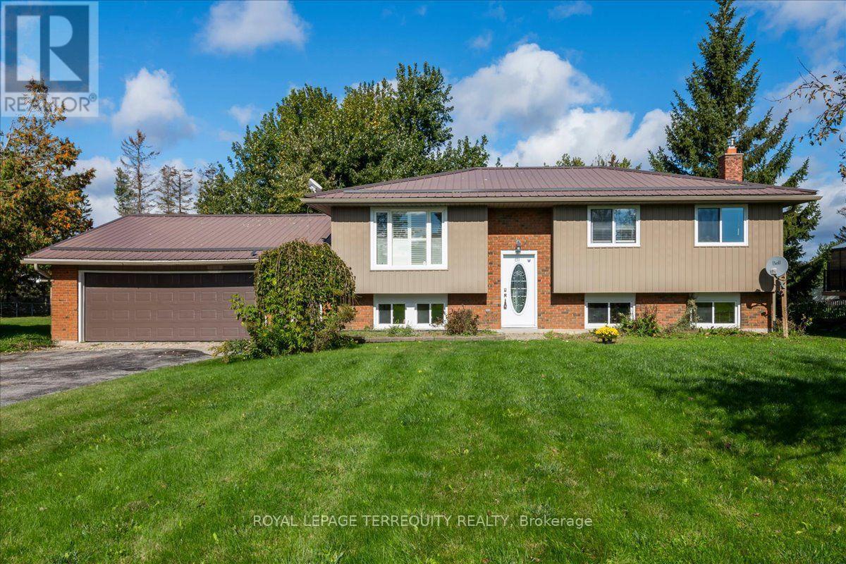 1092 Old Barrie Road West — photo 35