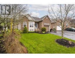 232 Summer Field Way, Dartmouth, NS B2W6M7 Photo 39