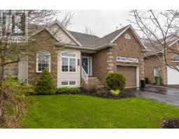 232 Summer Field Way, Dartmouth, NS B2W6M7 Photo 40