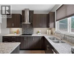 211 Skyview Point Road NE - photo 13
