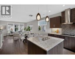 211 Skyview Point Road NE - photo 14