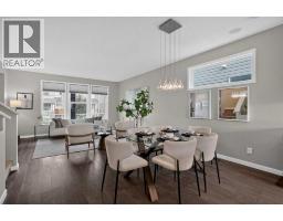 211 Skyview Point Road NE - photo 17