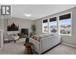 211 Skyview Point Road NE - photo 19
