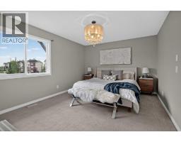 211 Skyview Point Road NE - photo 24