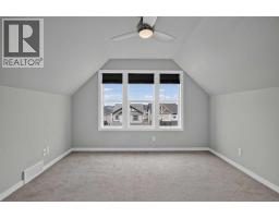 211 Skyview Point Road NE - photo 30