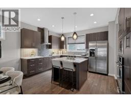 211 Skyview Point Road NE - photo 8