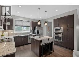 211 Skyview Point Road NE - photo 10