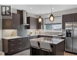 211 Skyview Point Road NE - photo 9
