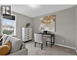 211 Skyview Point Road NE - photo 22