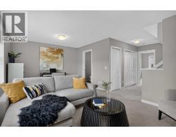 211 Skyview Point Road NE - photo 20