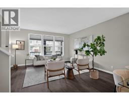211 Skyview Point Road NE - photo 5