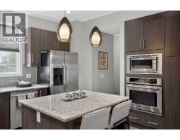 211 Skyview Point Road NE - photo 11