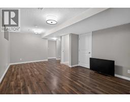211 Skyview Point Road NE - photo 35