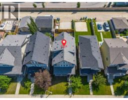 211 Skyview Point Road NE - photo 44