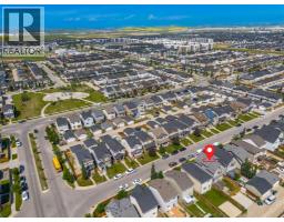 211 Skyview Point Road NE - photo 46