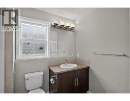 211 Skyview Point Road NE - photo 32