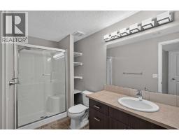 211 Skyview Point Road NE - photo 37