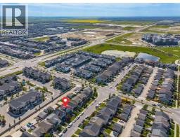 211 Skyview Point Road NE - photo 48