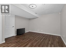 211 Skyview Point Road NE - photo 34