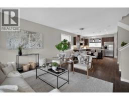 211 Skyview Point Road NE - photo 2