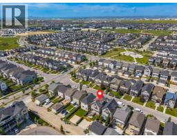 211 Skyview Point Road NE - photo 45