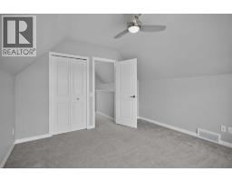 211 Skyview Point Road NE - photo 31