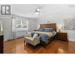 232 Summer Field Way, Dartmouth, NS B2W6M7 Photo 33