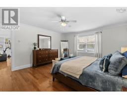 232 Summer Field Way, Dartmouth, NS B2W6M7 Photo 35