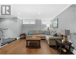 232 Summer Field Way, Dartmouth, NS B2W6M7 Photo 30