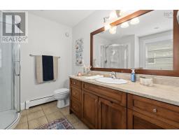232 Summer Field Way, Dartmouth, NS B2W6M7 Photo 37