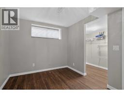 211 Skyview Point Road NE - photo 36
