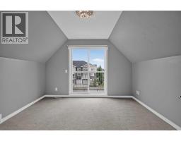 211 Skyview Point Road NE - photo 28
