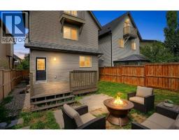 211 Skyview Point Road NE - photo 40
