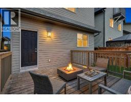 211 Skyview Point Road NE - photo 41