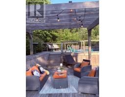 232 Summer Field Way, Dartmouth, NS B2W6M7 Photo 46