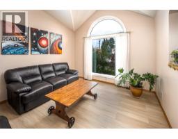 6915 Christie Estate Boulevard SW - photo 10