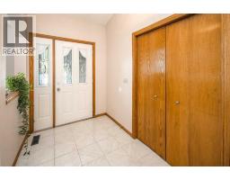 6915 Christie Estate Boulevard SW - photo 4