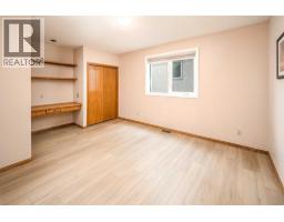 6915 Christie Estate Boulevard SW - photo 19