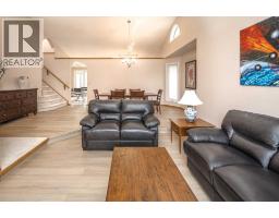6915 Christie Estate Boulevard SW - photo 7