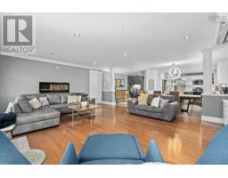 Storage - 232 Summer Field Way, Dartmouth, NS B2W6M7 Photo 17