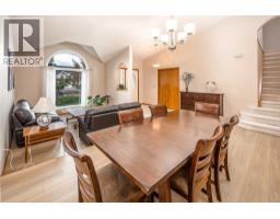 6915 Christie Estate Boulevard SW - photo 11