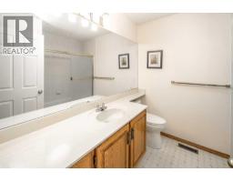 6915 Christie Estate Boulevard SW - photo 21