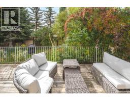 6915 Christie Estate Boulevard SW - photo 35