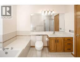 6915 Christie Estate Boulevard SW - photo 27
