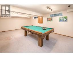 6915 Christie Estate Boulevard SW - photo 31
