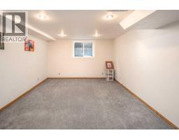 6915 Christie Estate Boulevard SW - photo 32