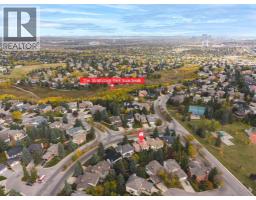 6915 Christie Estate Boulevard SW - photo 39