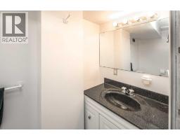 6915 Christie Estate Boulevard SW - photo 33