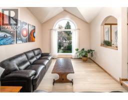 6915 Christie Estate Boulevard SW - photo 6