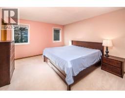 6915 Christie Estate Boulevard SW - photo 25